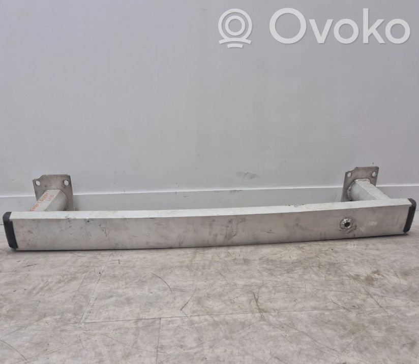 Peugeot Expert Front bumper cross member 