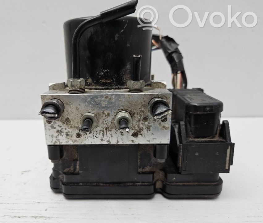 Ford Kuga II ABS Blokas 