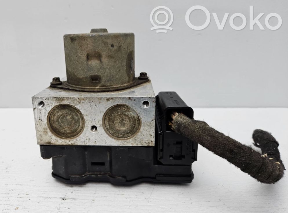 Mini One - Cooper R57 ABS Pump 
