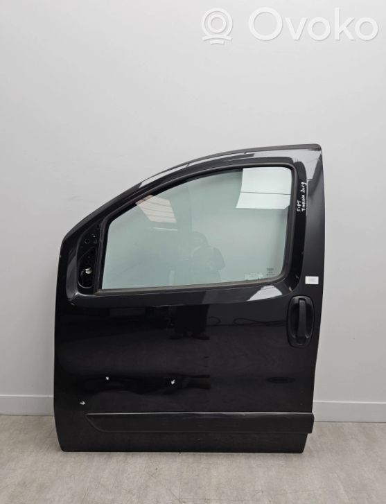 Fiat Fiorino Etuovi 