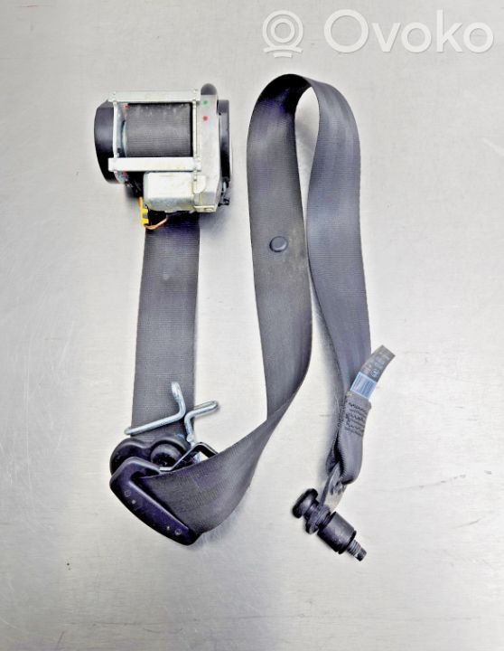 Cinturón delantero   BM5161295ADW,BM5161295ADW,BM5161295ADW,006L000,18011391,625652200,625756000