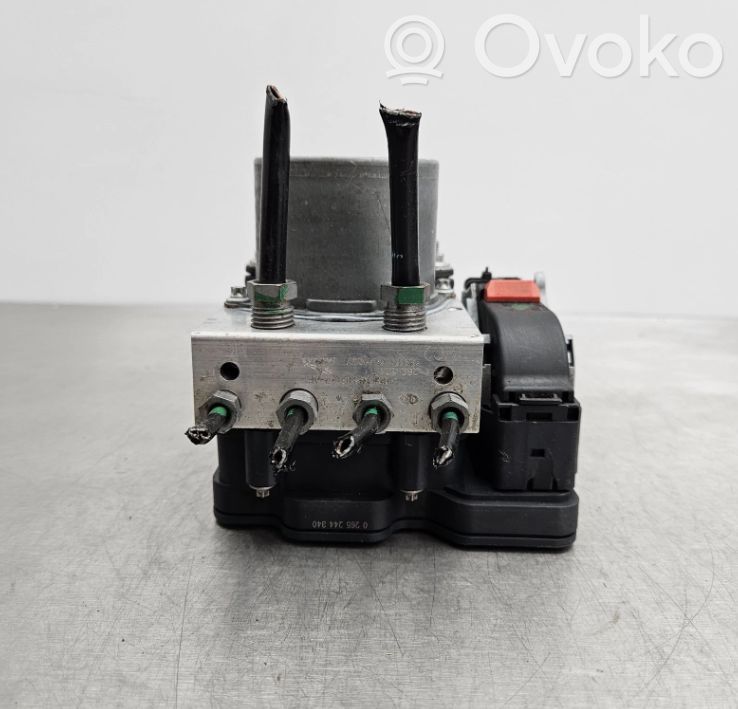 ABS-pumppu   HX7314F447AF,HX7314F447AF,HX7314F447AF,0265244340,0265956242,0521453,0605318,16011731347,2265106539,269691