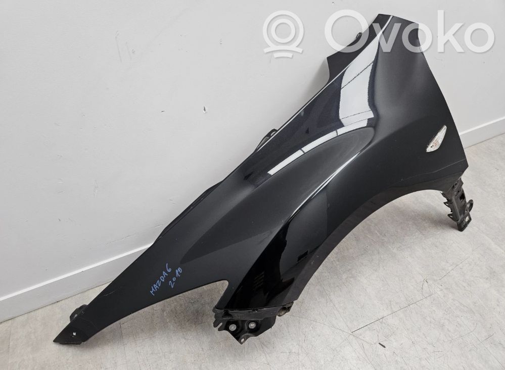 Sparnas   GSYD52210,GSYD52210,GSYD52210