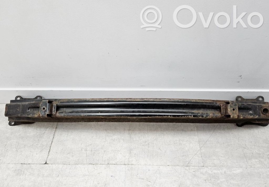 Audi TT TTS Mk2 Traversă bară spate 
