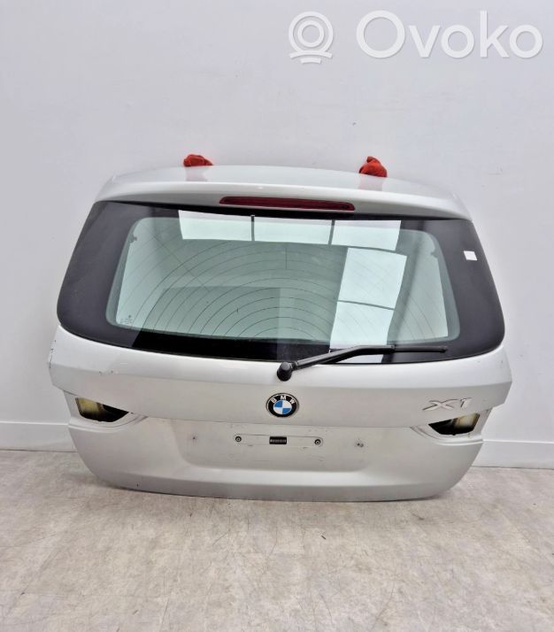 Tailgate/trunk/boot lid   41002993152,41002993152,2993152