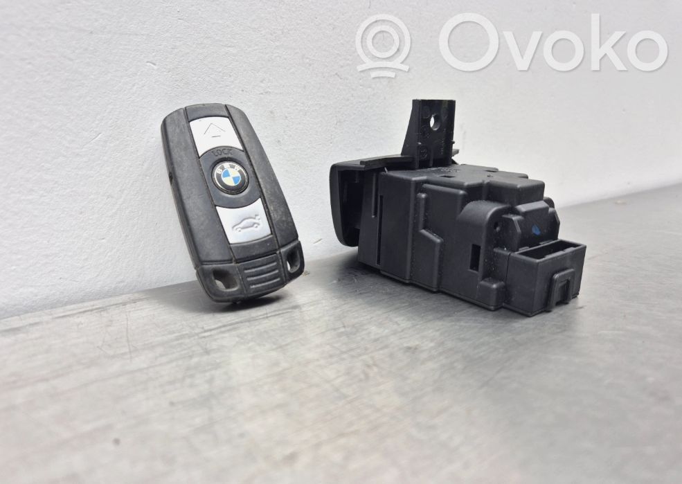 Ignition lock   9194400,9194400,919440002,108625,10862510,919440002