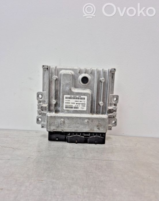 Engine control unit/module   BG9112A650FHG,BG9112A650FHG,BG9112A650FHG,28459232,610D210LVE,97RI010012