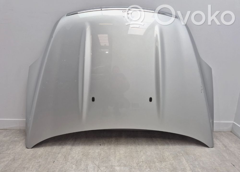 Ford Kuga I Engine bonnet/hood 