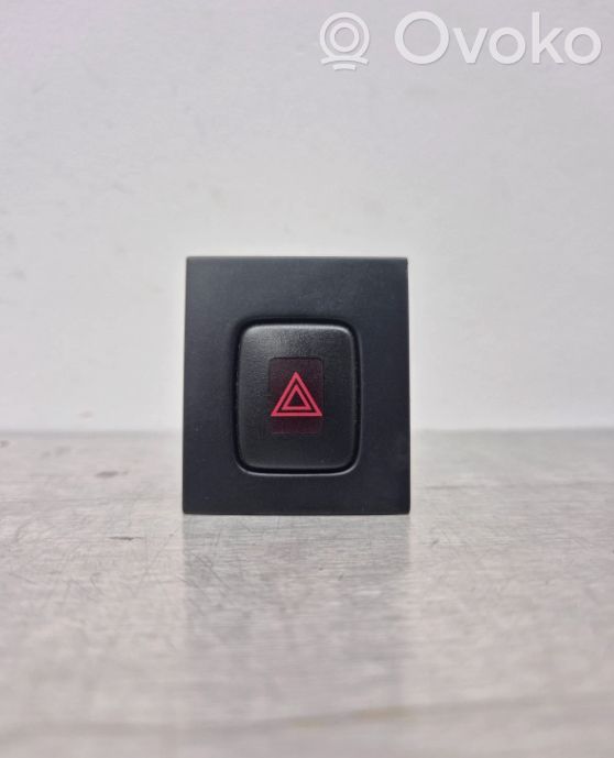 Hazard light switch   9123685,9123685