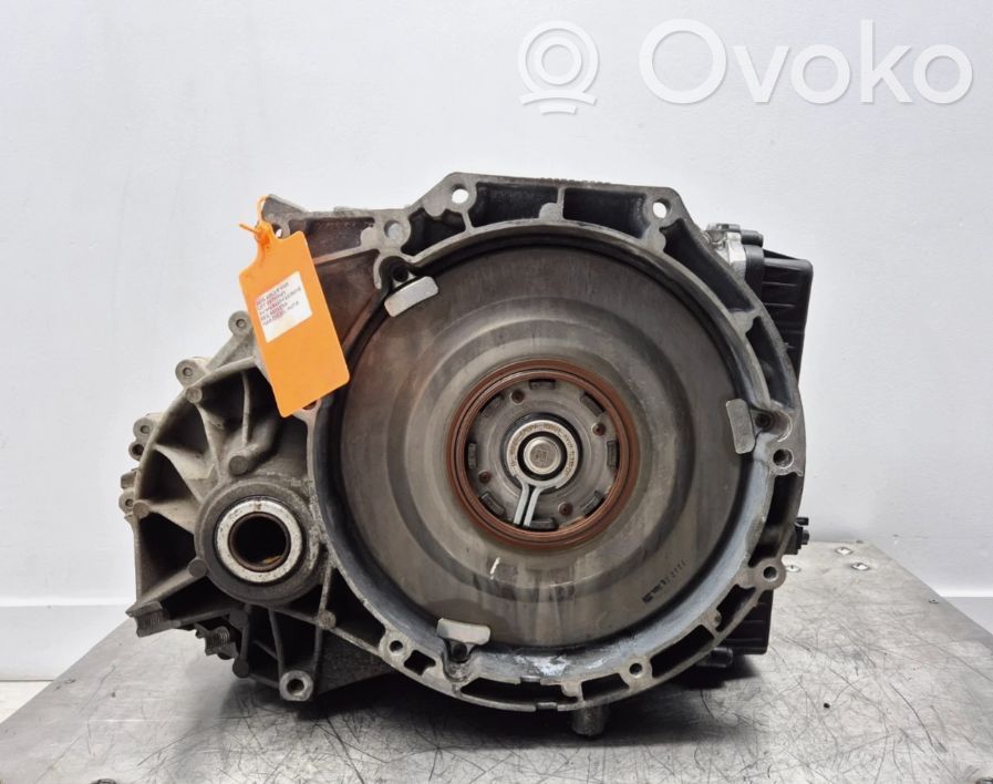 Caja de cambios automática   DG9R7000AA,DG9R7000AA,DG9R7F096BA,1285041,36051151,DG9R7000AA