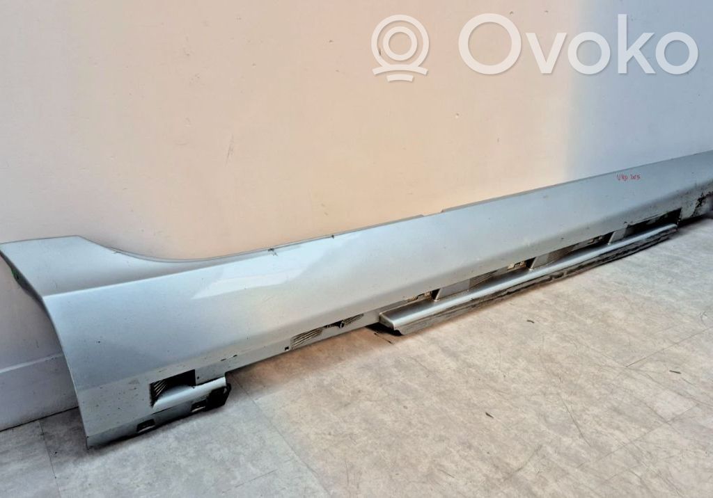 Volvo V40 Sill 