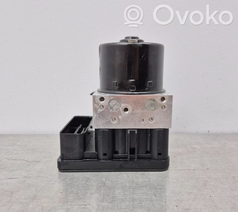 Pompa ABS   34516789301,34516789301,6789301,10020604174,10096008453,27040826905515,28560064003,34516789300,6789300,EBH1C0814F