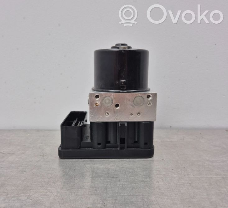 ABS Pump   6789301,6789301,34516789300,10020604174,10096008453,28560064003,34516789301,6789300,EBH0K25S34