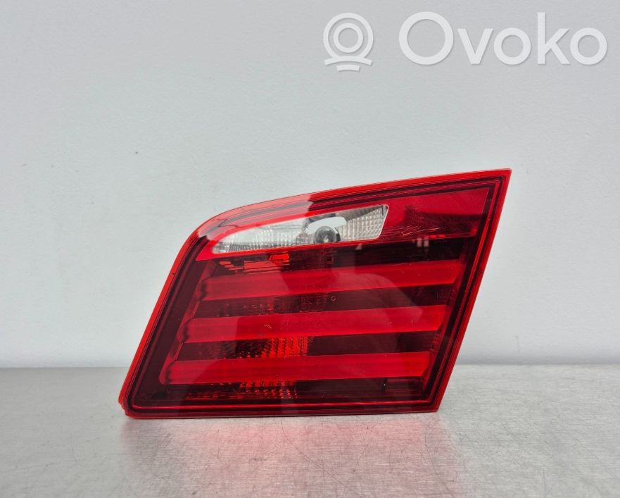 BMW 5 F10 F11 Tailgate rear/tail lights 