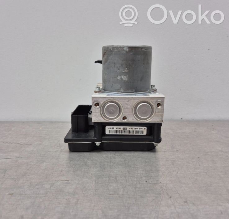 ABS Blokas   34516850226,34516850226,6850226,0265236444,0265951783,11024S0107,11102910532,34516791272,3451685022601,34526850230,5644L9171011,6791272,685022601,6850230