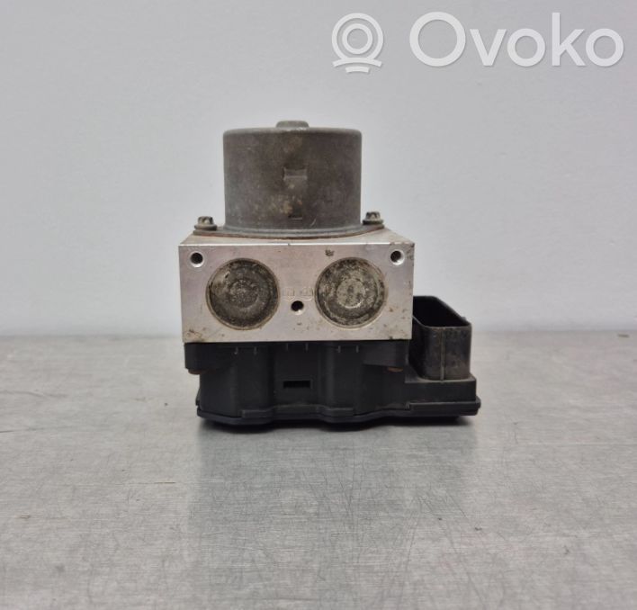 Mini One - Cooper Clubman R55 ABS bloks 
