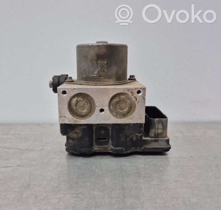 Mini One - Cooper Clubman R55 ABS Pump 