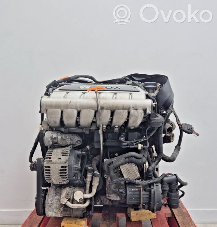 Engine   BUB,BUB,022100034PX,022100034,022100034PX,022103265CX,022103351D