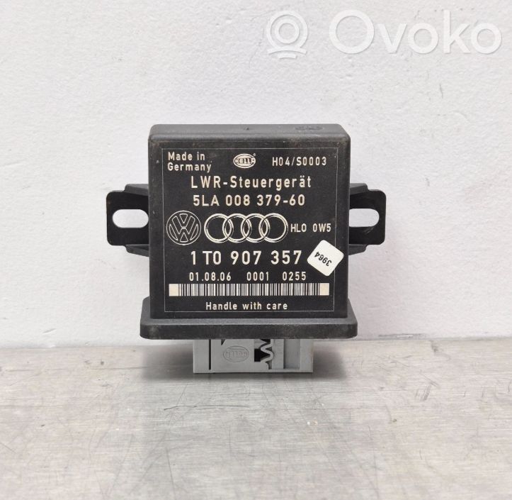 Module d'éclairage LCM   1T0907357,1T0907357,5LA008379,1T0907357,5LA00837960