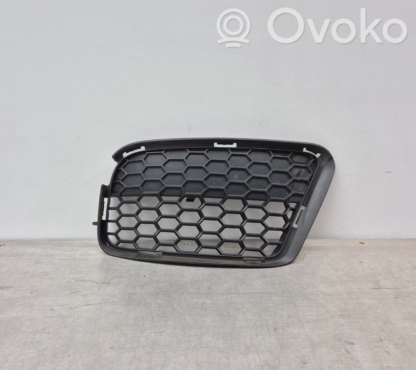 BMW X1 E84 Front grill 