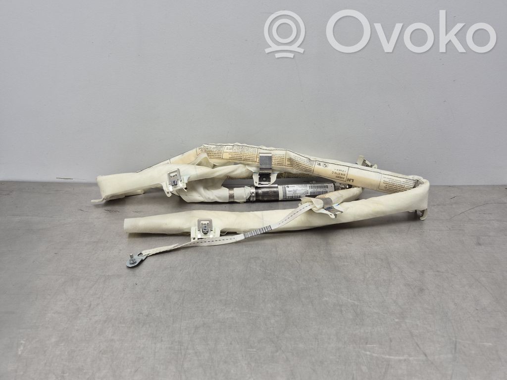 Airbag del techo   6162718C,6162718C,84714150707,4150707,6162718,616667200,616667200A,8471415