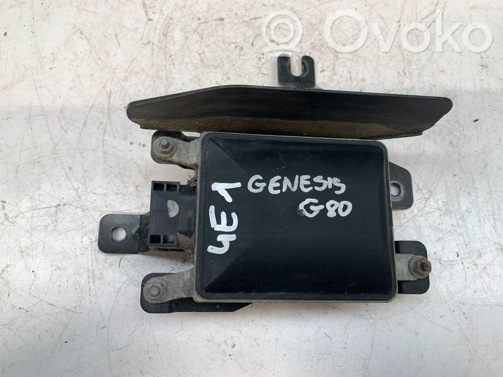 Sensor   95821B1100,01160216,AB101A1501