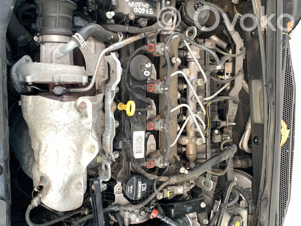 Engine   121212,LFS
