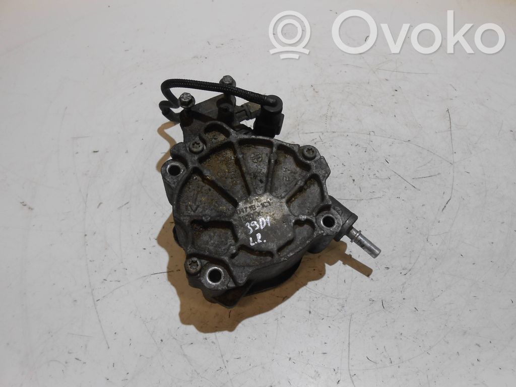 Land Rover Freelander 2 - LR2 Bomba de vacío 
