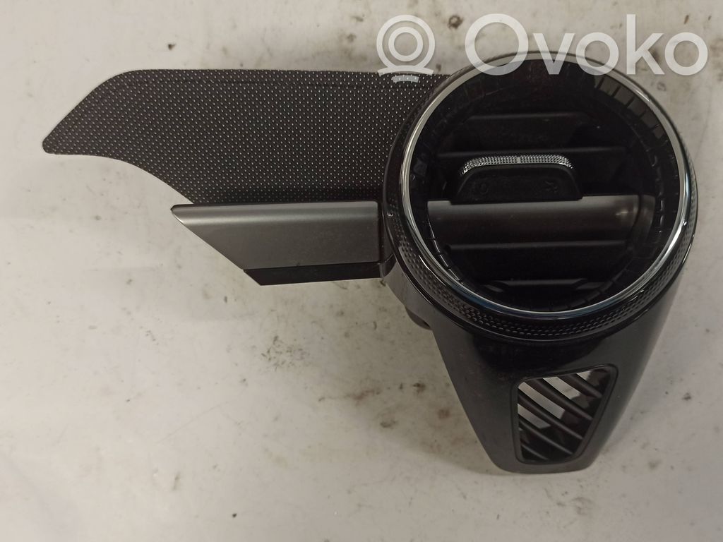 Interruptor de luz   6VB858417C