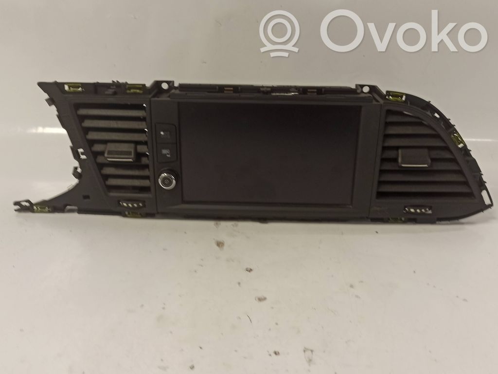 Screen/display/small screen   5F0919606
