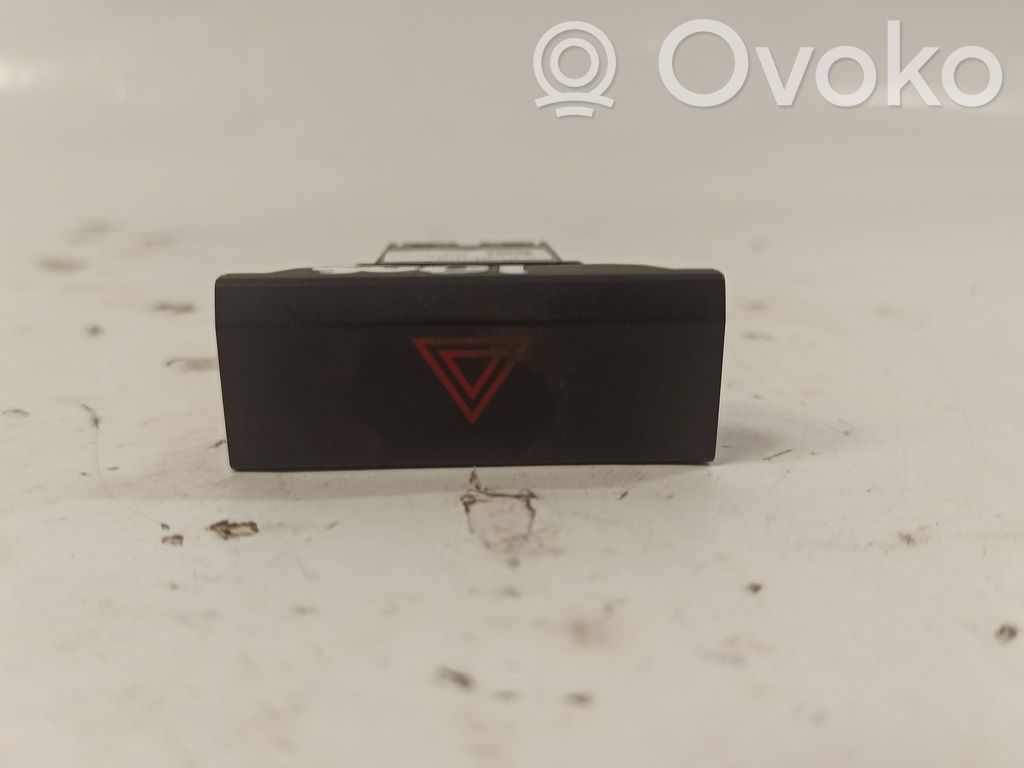 Other switches/knobs/shifts   5F0953235B