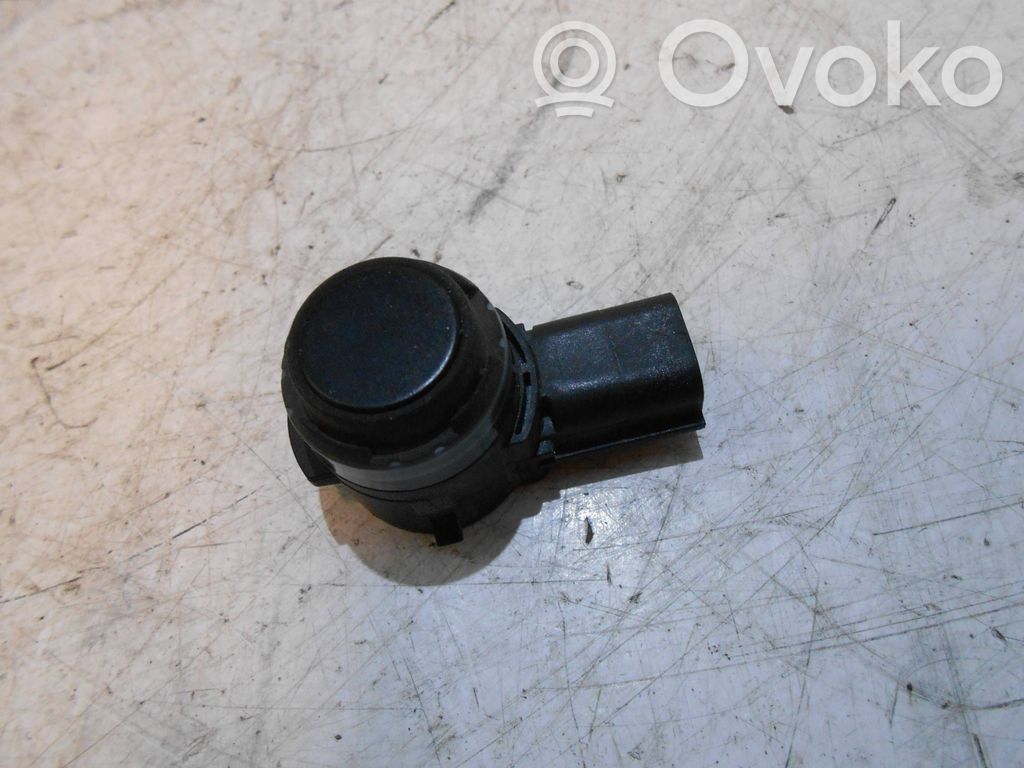 Parksensor PDC   MU5T15K859GA