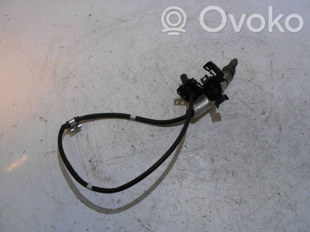 Sonda lambda   06K906262DB
