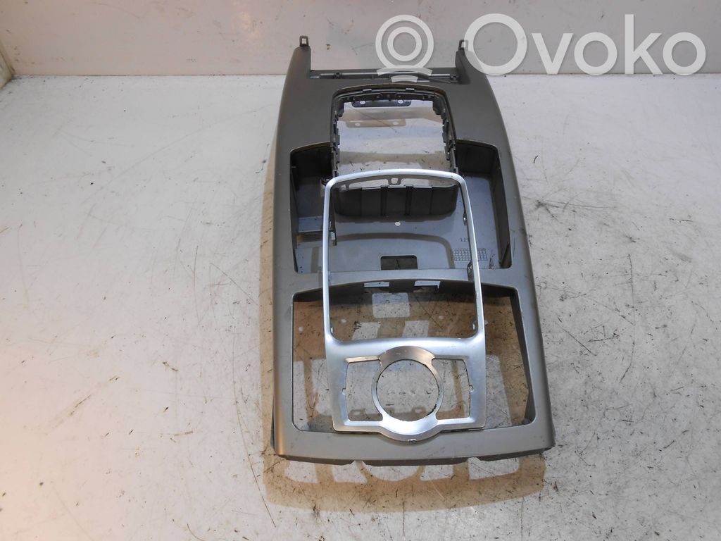 Consola central   4F1864261