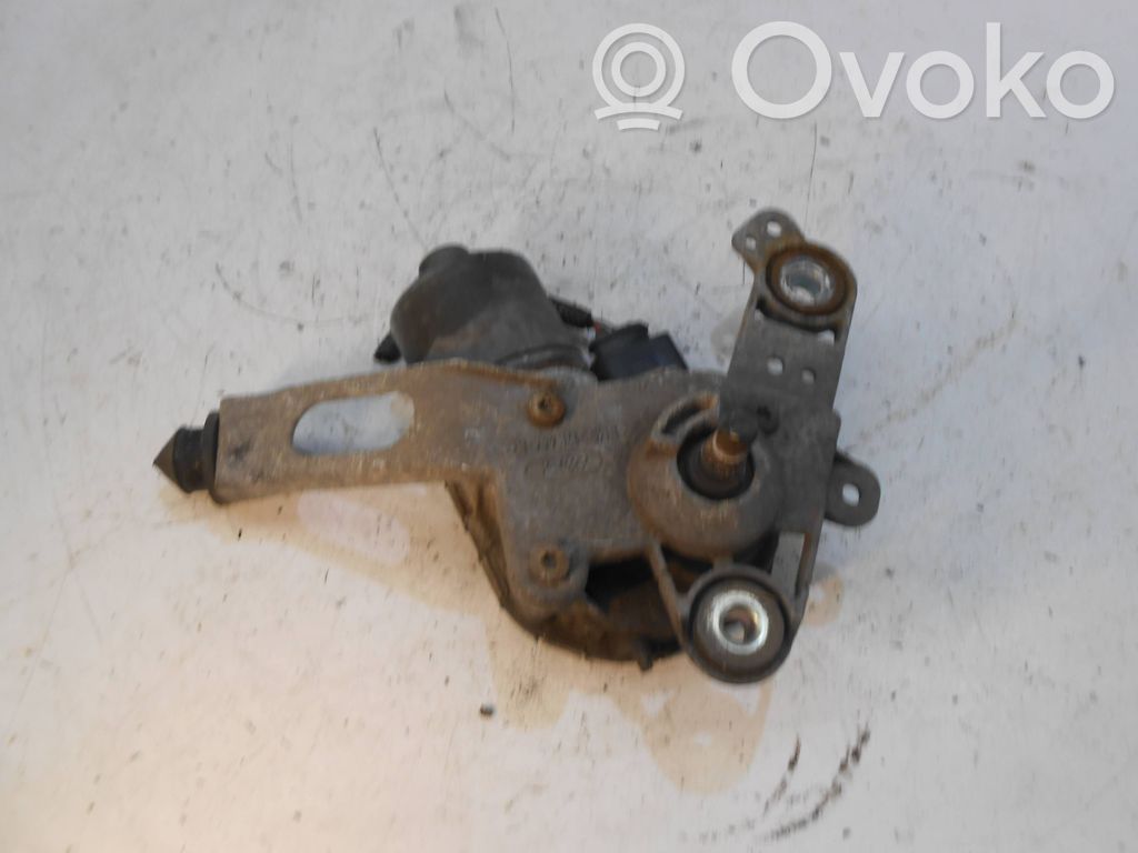 Wiper motor   BM5117504BL