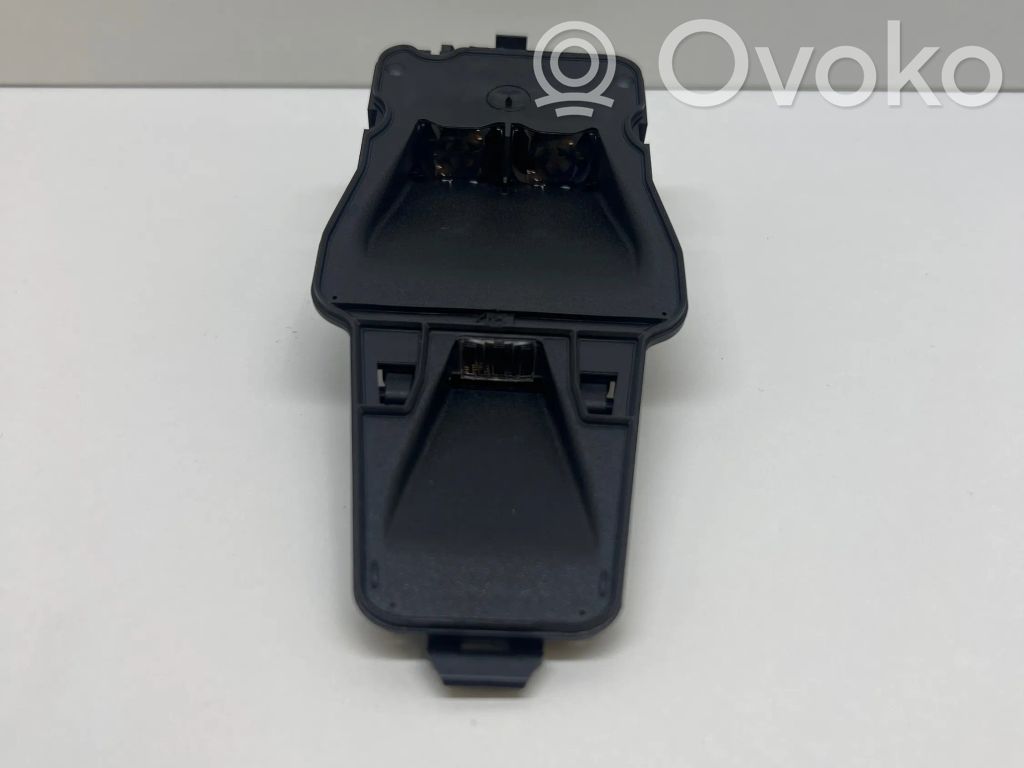 Volvo XC60 Frontkamera Windschutzscheibe Frontscheibe 