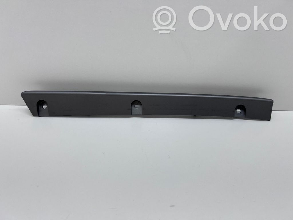Volvo V40 Panel trim 
