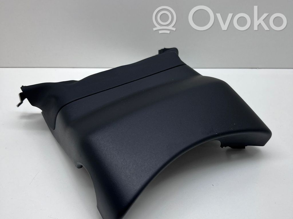 Volvo V40 Capac coloană direcție 