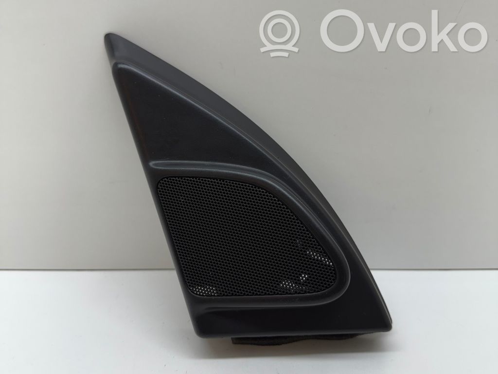 Volvo XC60 Front door high frequency speaker 