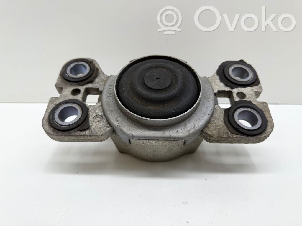 Volvo XC60 Gearbox mount 