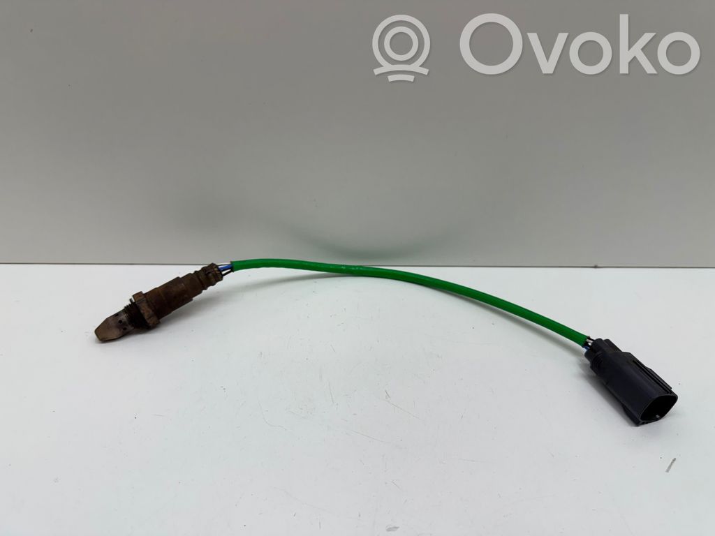 Volvo S60 Lambda probe sensor 