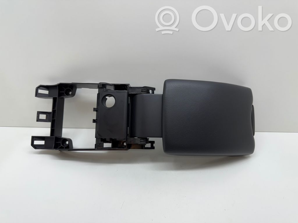 Armrest   30755587,30791831