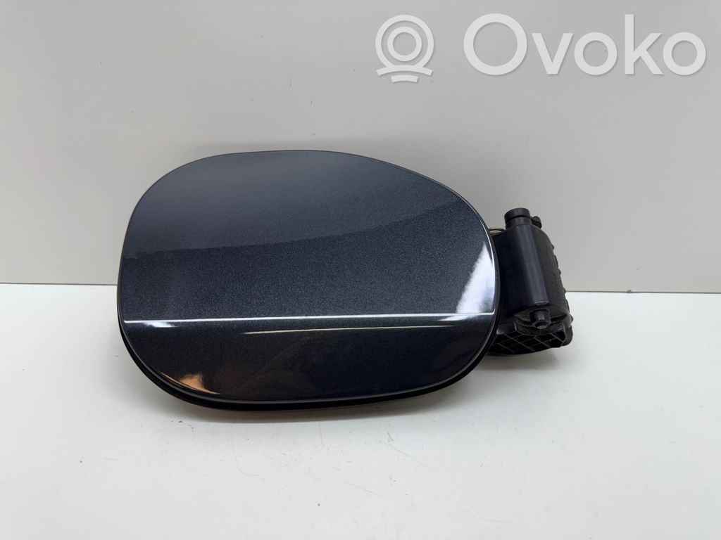 Volvo V60 Elektromobilio įkrovimo lizdo dangtelis 