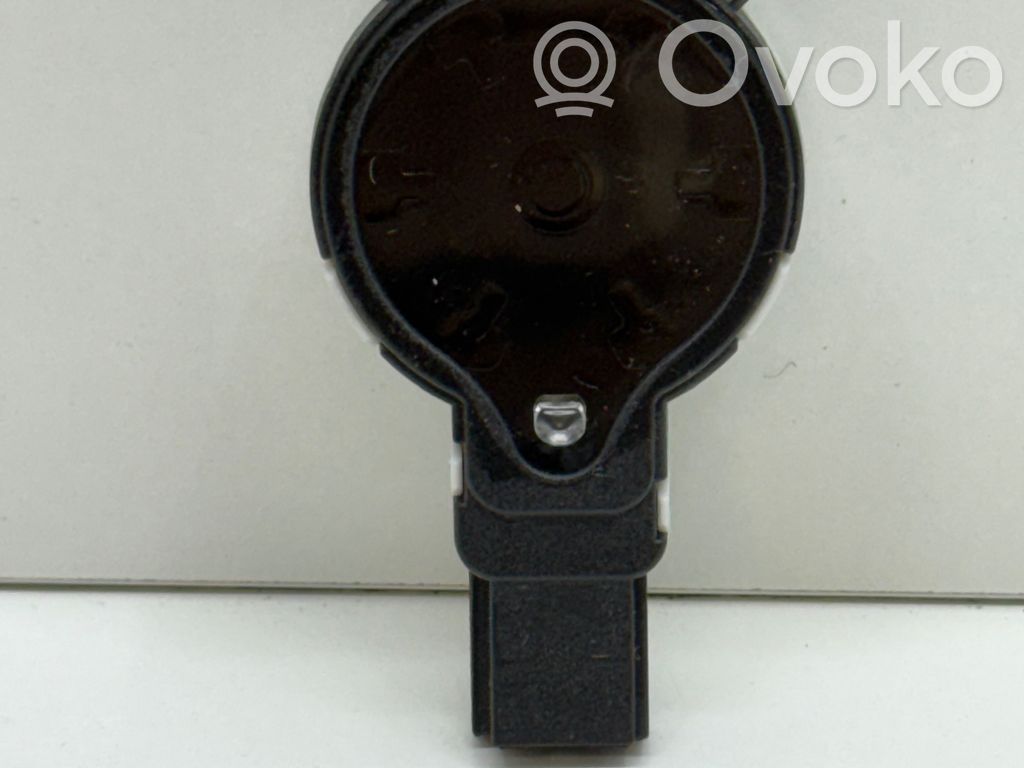 Rain sensor   31314540,10067775,303439,1006777