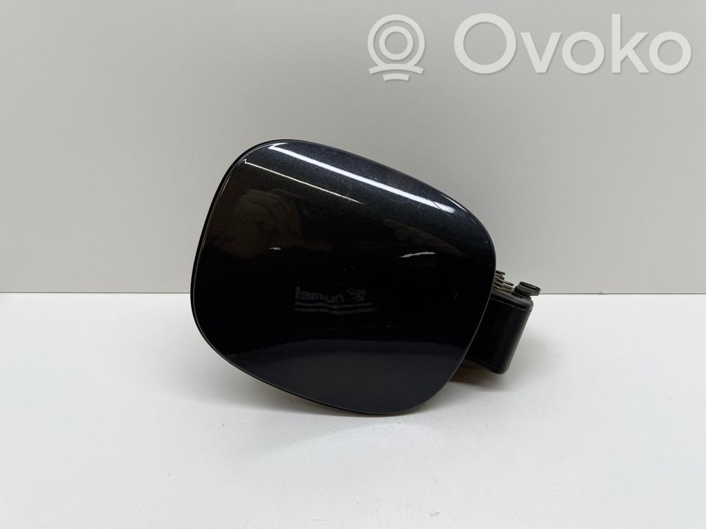 Volvo V60 Degalų bako dangtelis 