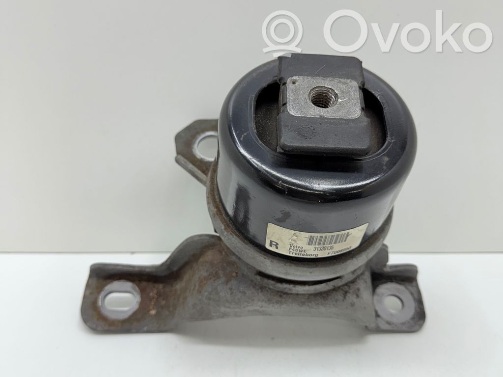 Volvo S60 Engine mount bracket 
