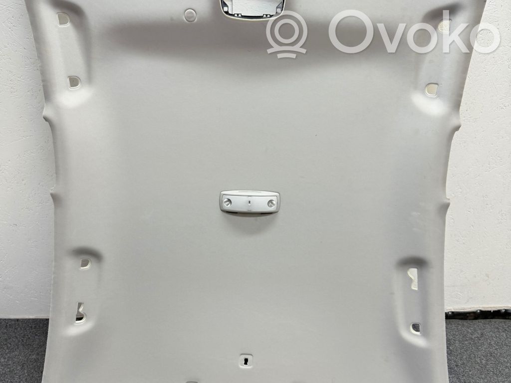 Volvo S60 Headlining 
