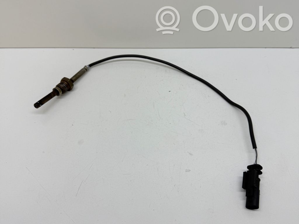 Sensor de temperatura del escape   31293881