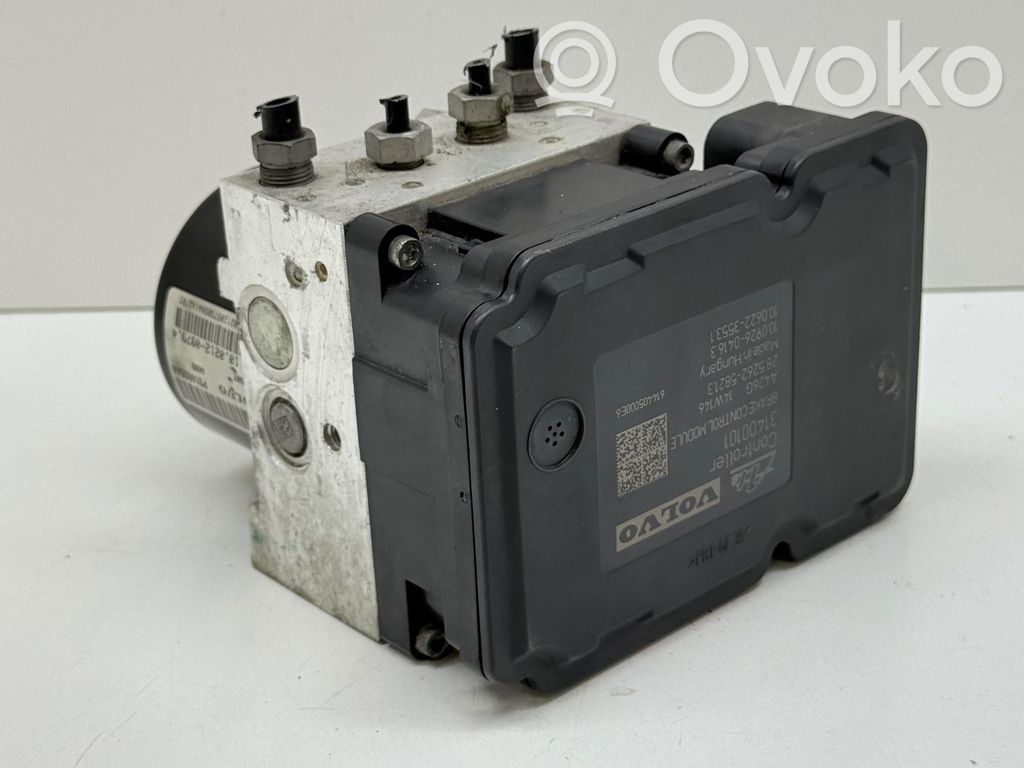 ABS bloks   31400544,31400101,P31400544
