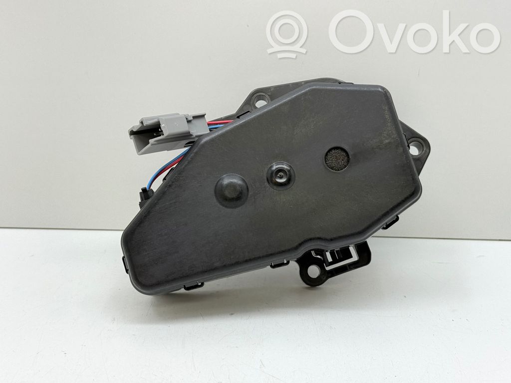 Volvo XC60 Tailgate/trunk/boot lift motor 